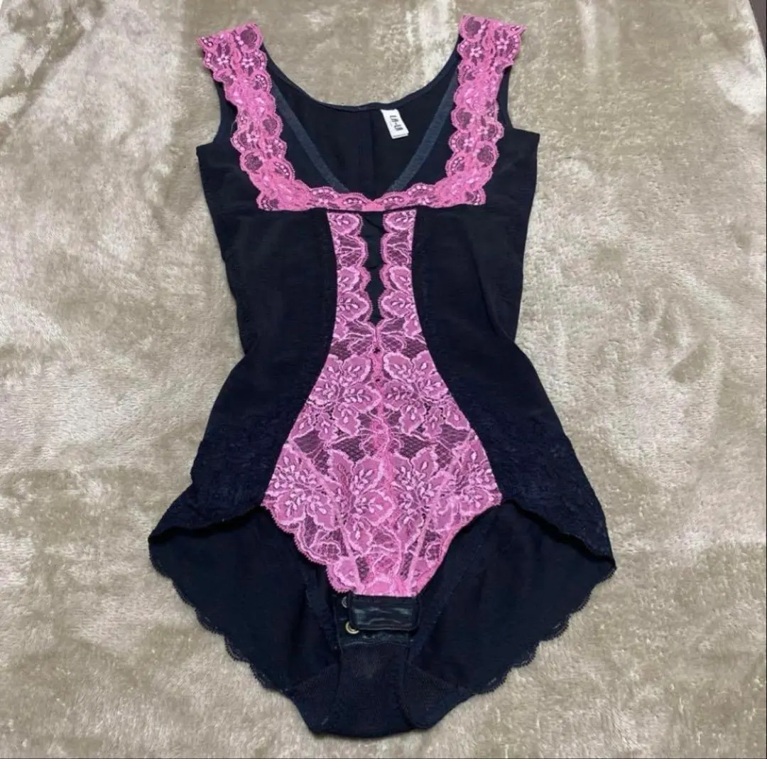 2026年最新】グランドイーワンズの人気アイテム - メルカリ