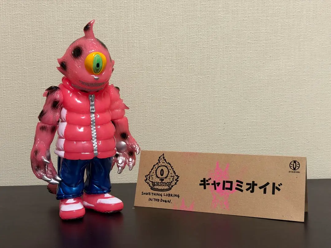 2026年最新】gyaromi 墓場の画廊の人気アイテム - メルカリ