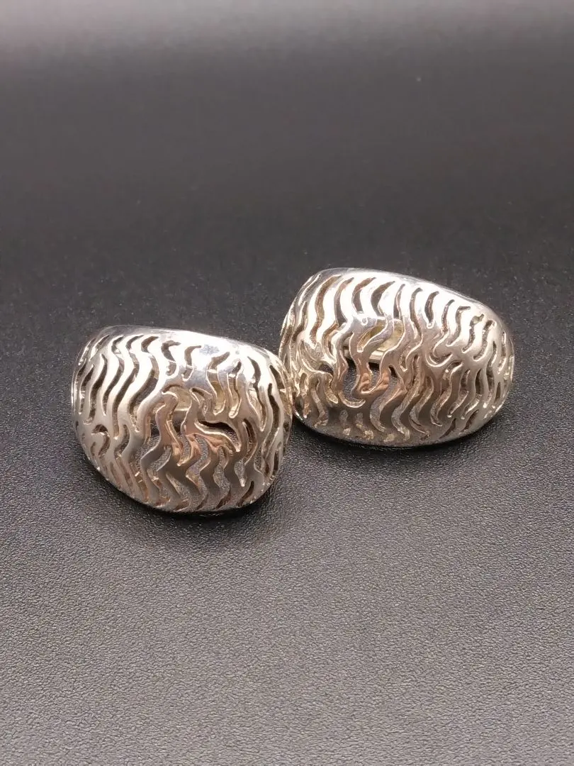 2026年最新】イリアス ララウニスの人気アイテム - メルカリ