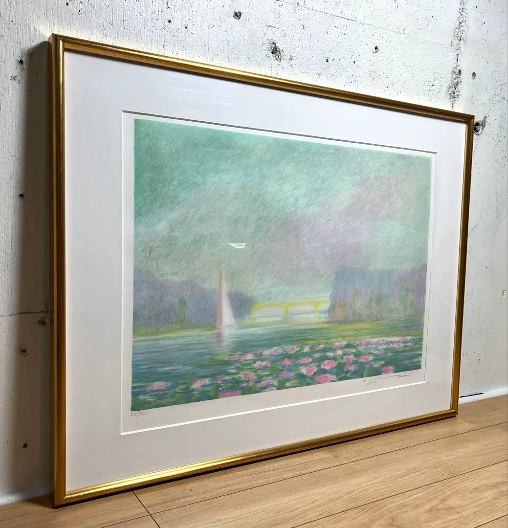 2026年最新】マヌキアンの人気アイテム - メルカリ