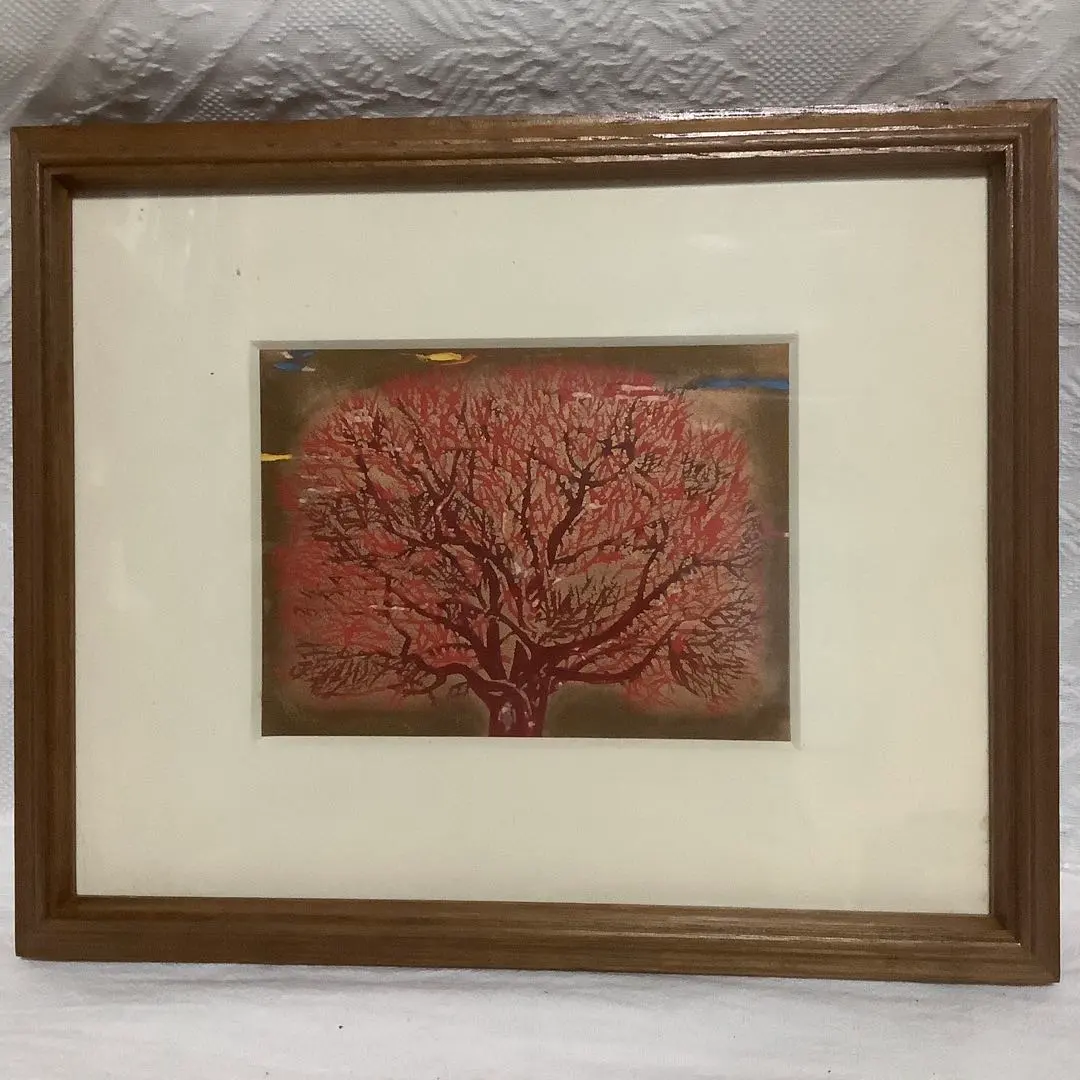 2026年最新】星襄一の人気アイテム - メルカリ