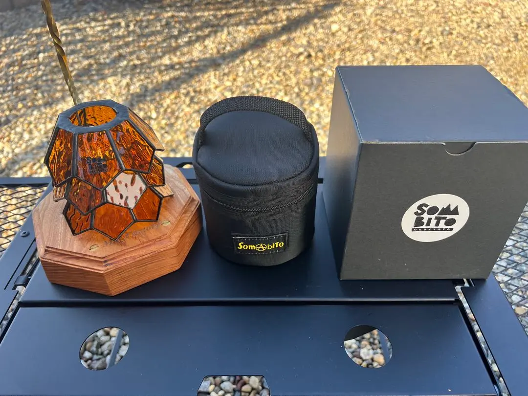 2026年最新】SOMAbito 逆鱗の人気アイテム - メルカリ