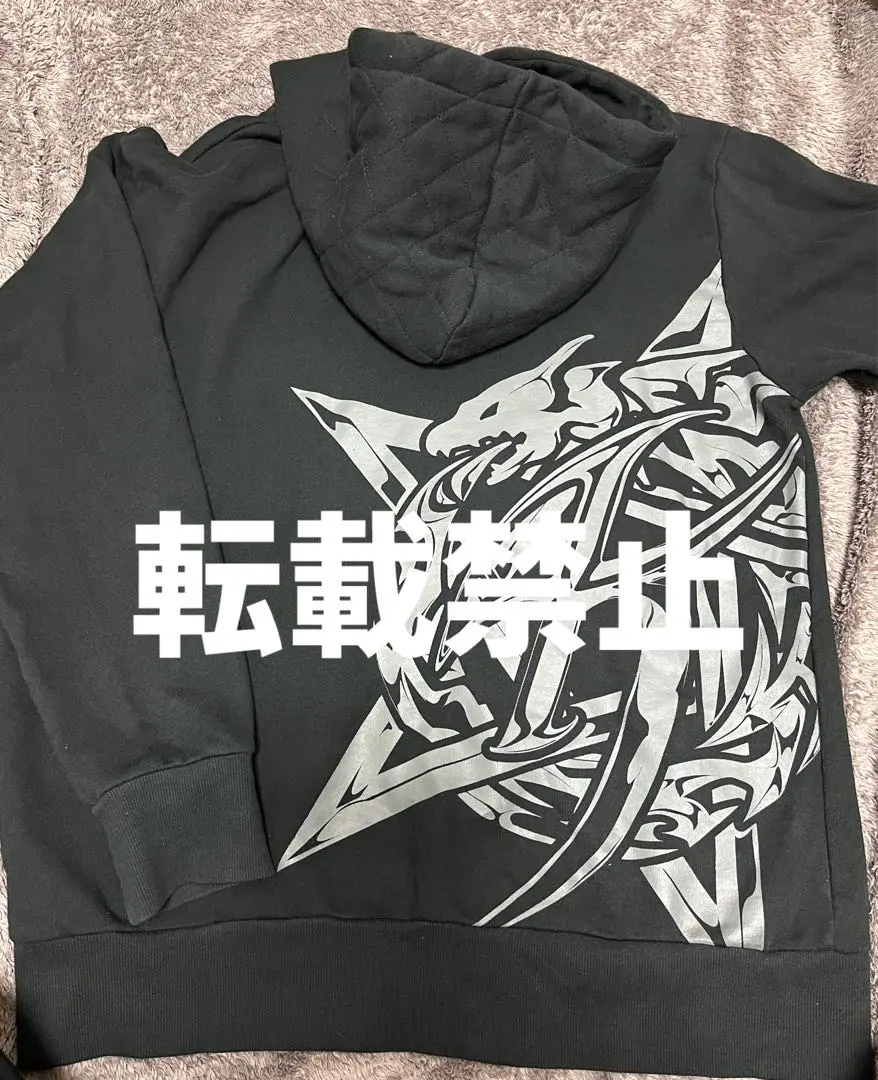 2026年最新】氷室京介 パーカの人気アイテム - メルカリ