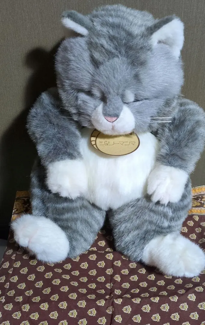 2026年最新】ジョリーマンマの人気アイテム - メルカリ