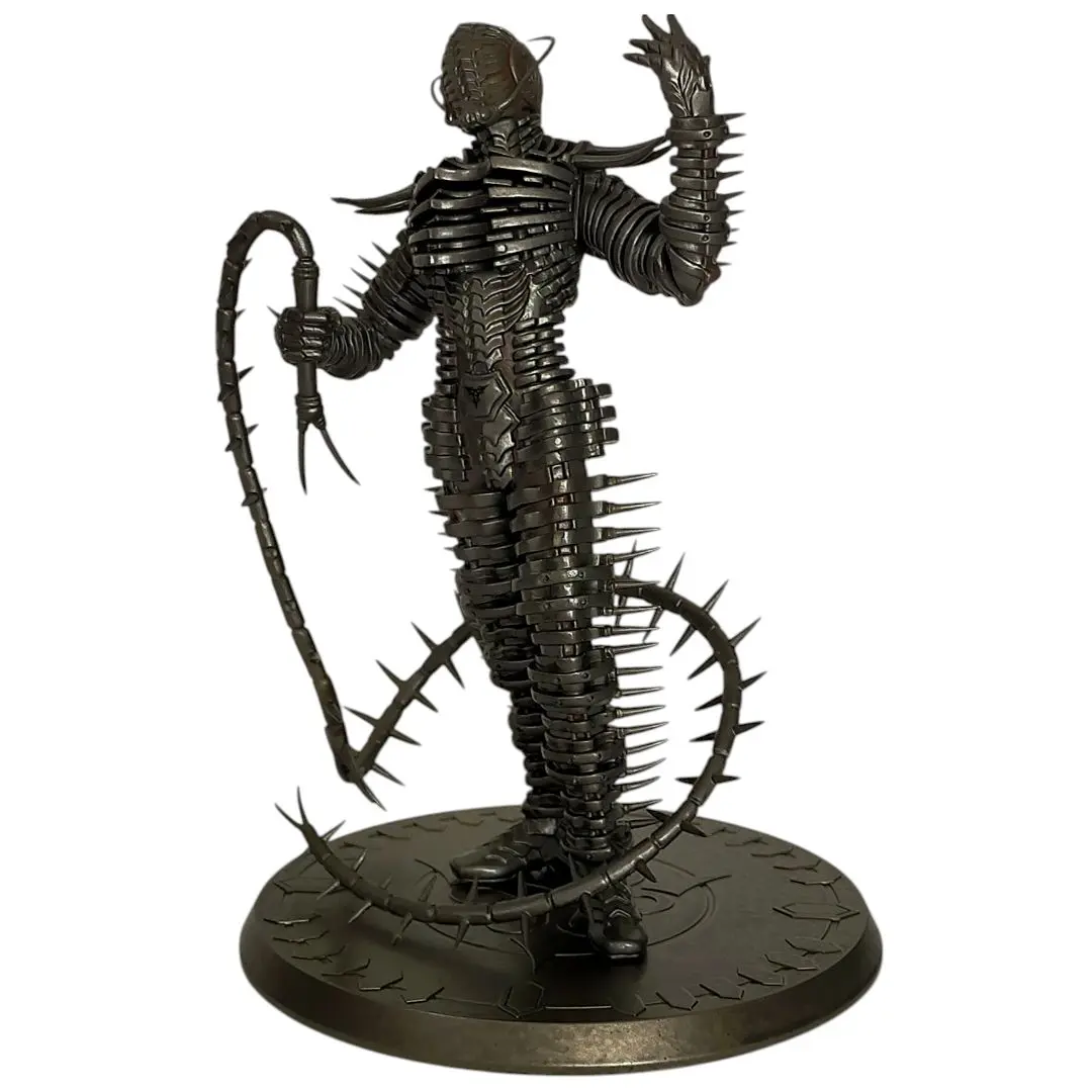 2026年最新】オルフェノク アートワークスの人気アイテム - メルカリ