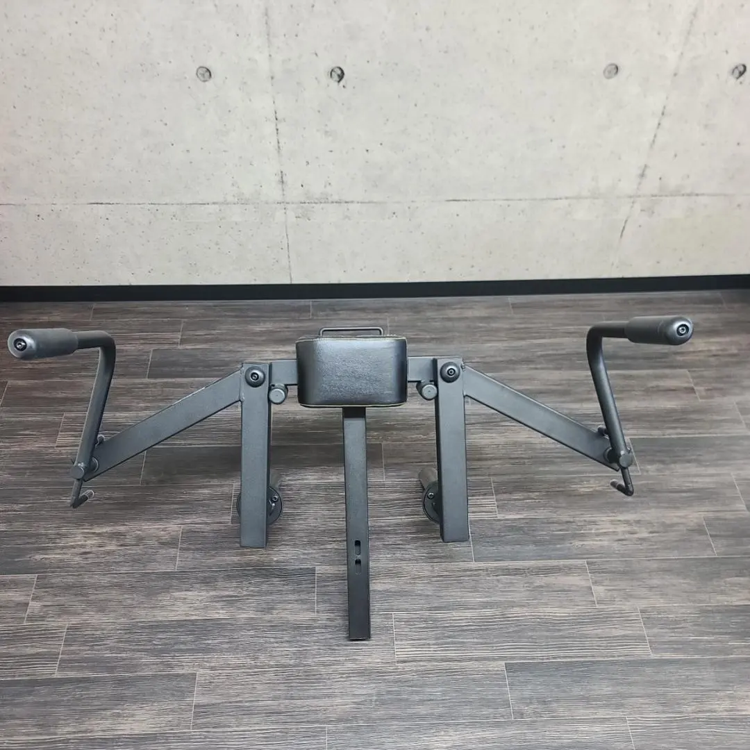 2026年最新】ペックフライの人気アイテム - メルカリ