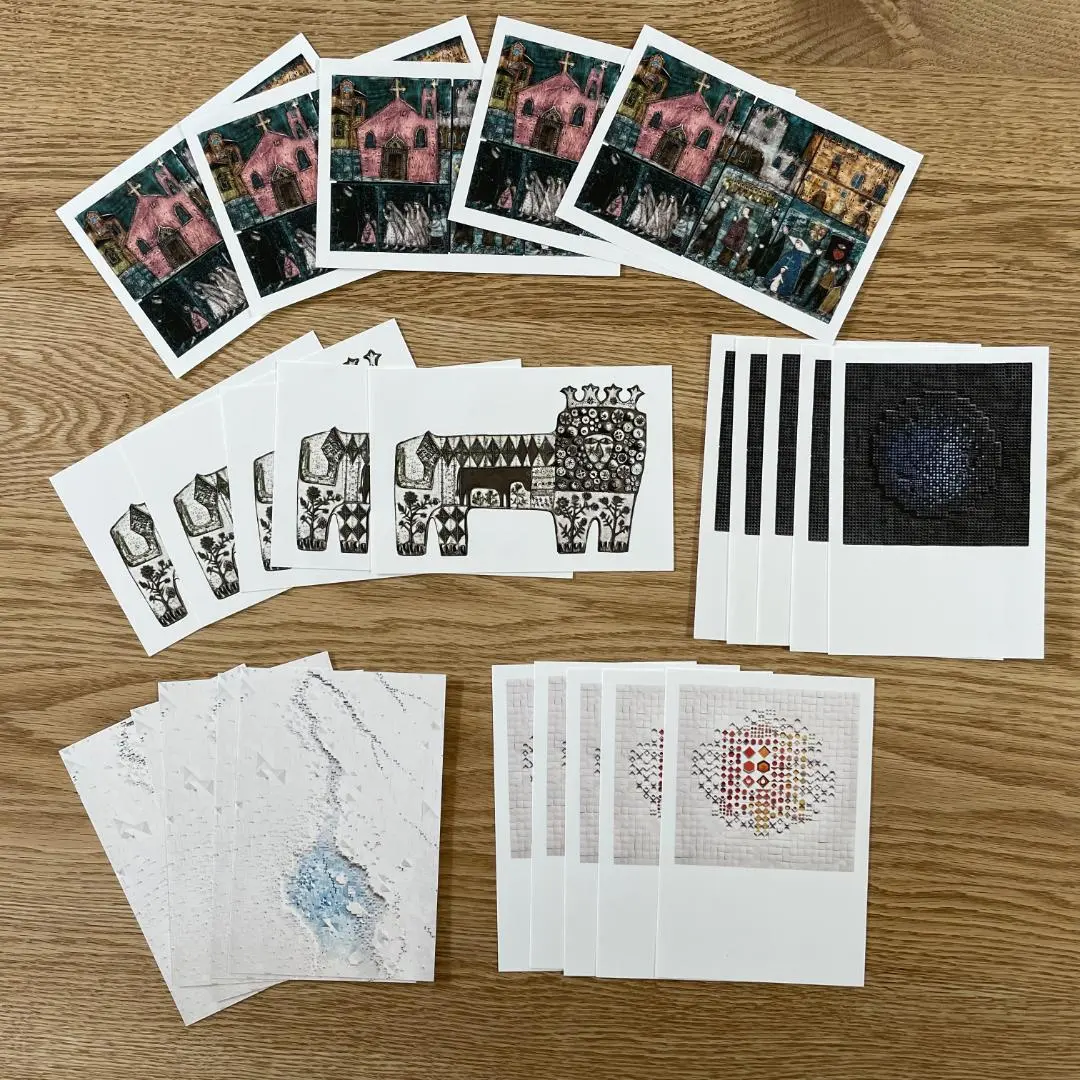 2026年最新】Rut brykの人気アイテム - メルカリ