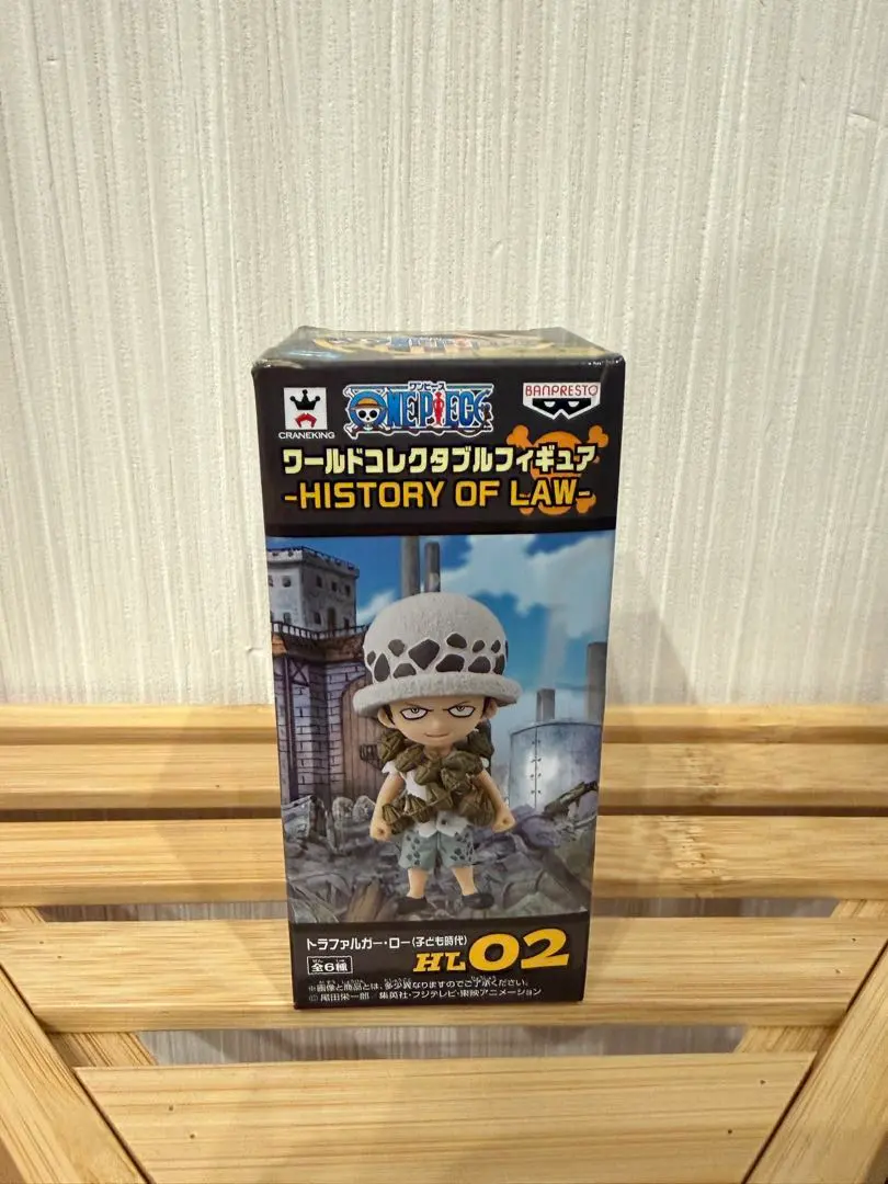 2026年最新】history of lawの人気アイテム - メルカリ