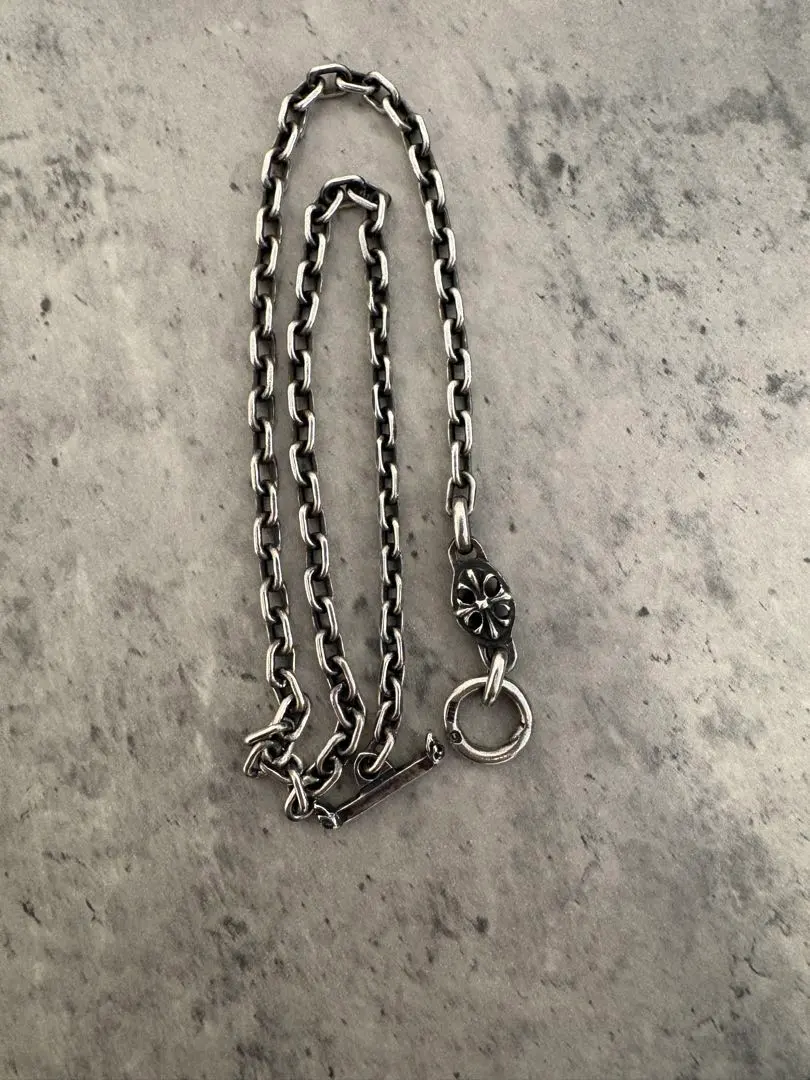 2026年最新】ガボール ウォレットチェーンの人気アイテム - メルカリ