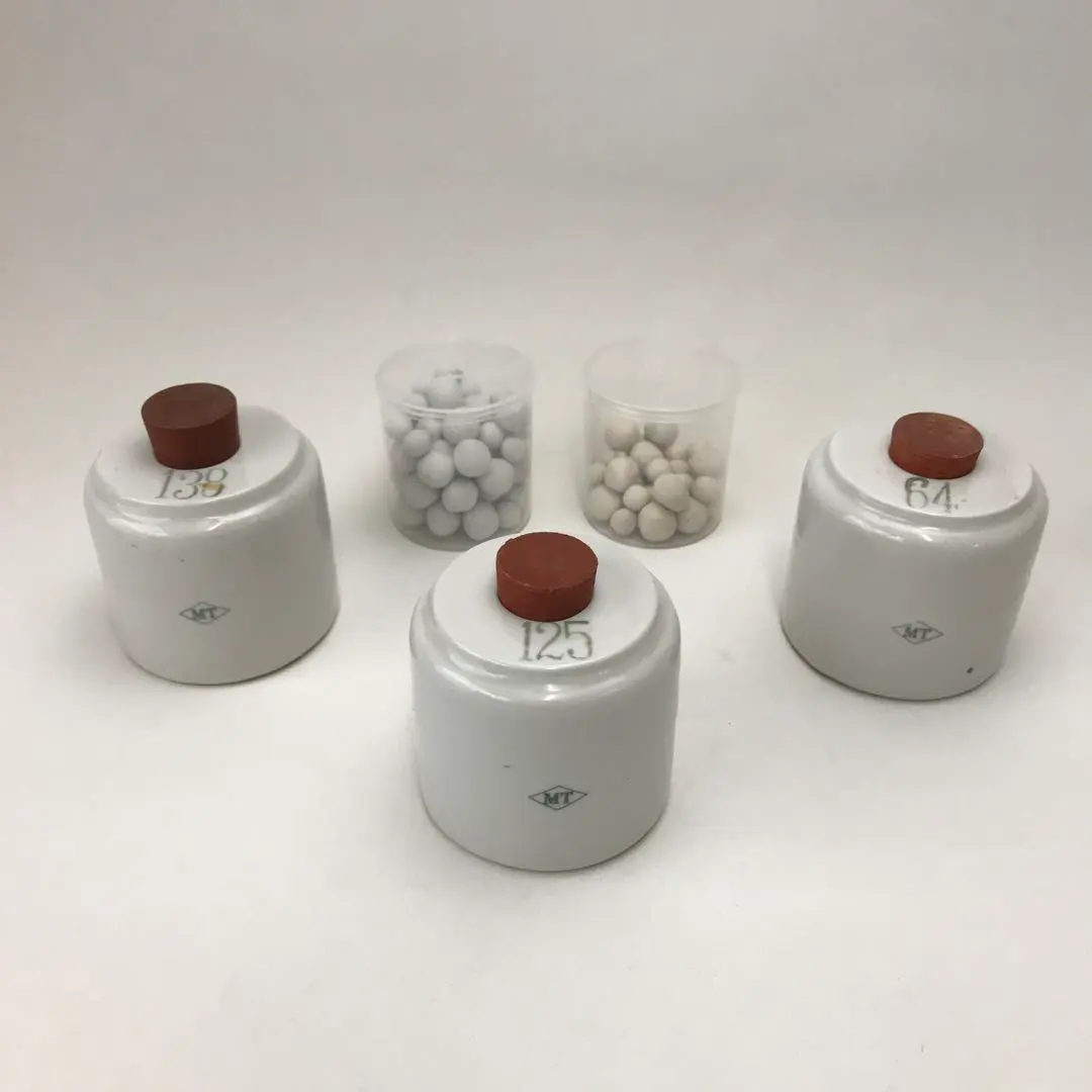 2026年最新】陶芸 ポットミルの人気アイテム - メルカリ