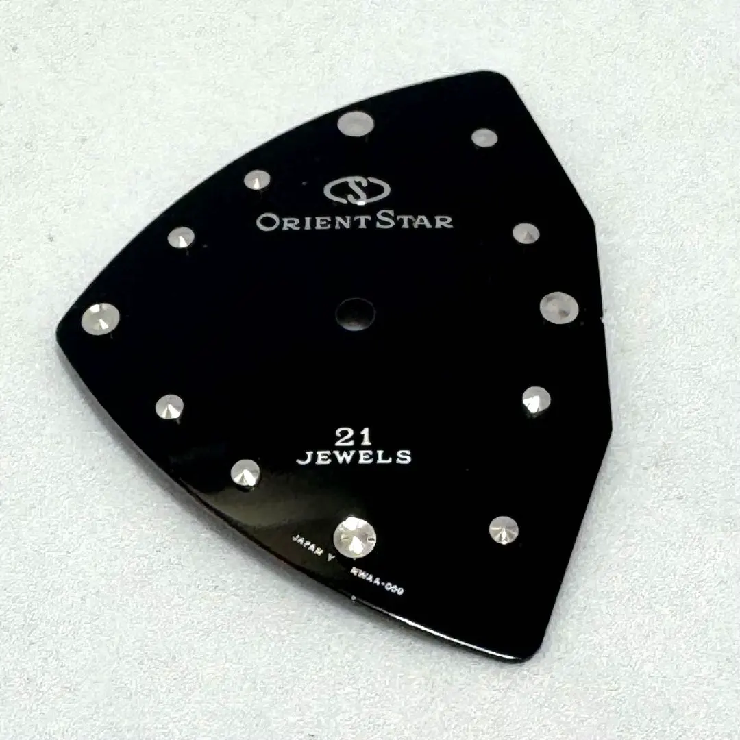 2026年最新】ORIENT その他の人気アイテム - メルカリ