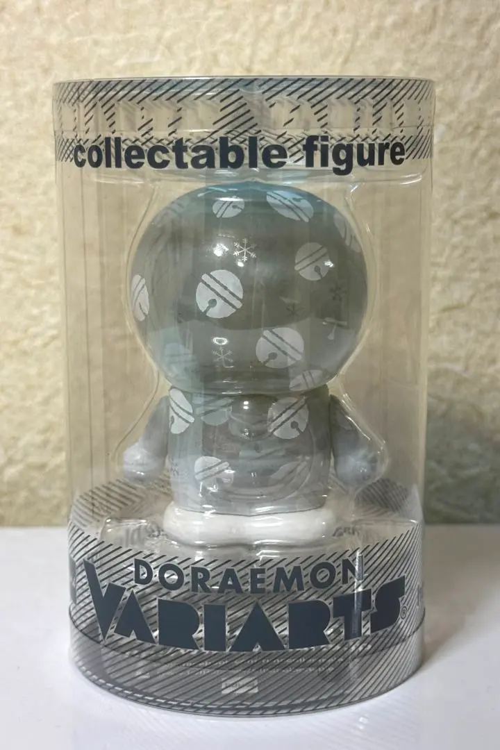 2026年最新】ヴァリアーツ ドラえもんの人気アイテム - メルカリ