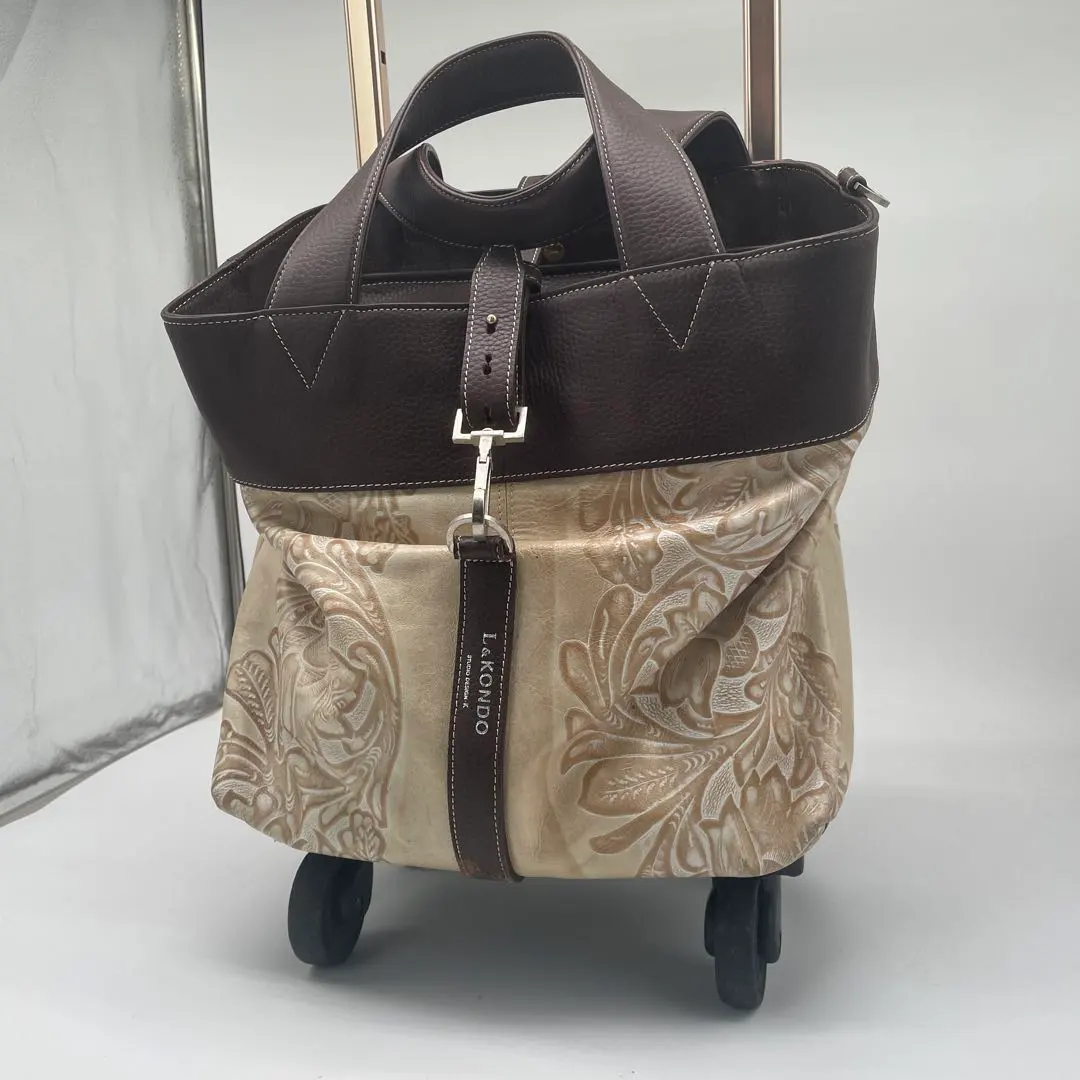 2026年最新】ルコンド レザーの人気アイテム - メルカリ