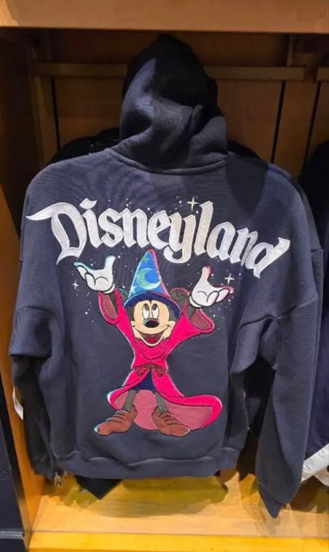 2026年最新】スピリット ファンタジアの人気アイテム - メルカリ