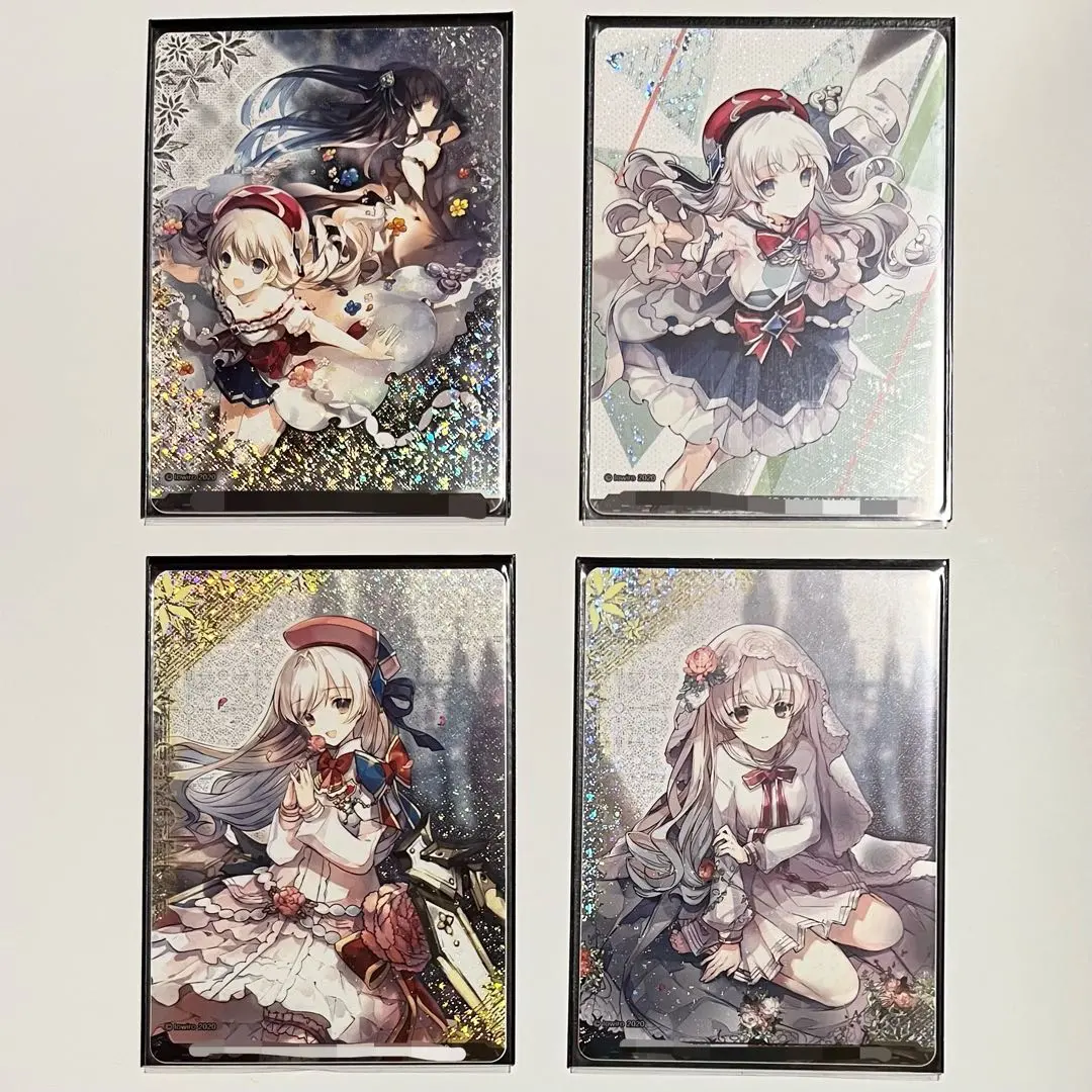 2026年最新】arcaea オンゲキの人気アイテム - メルカリ