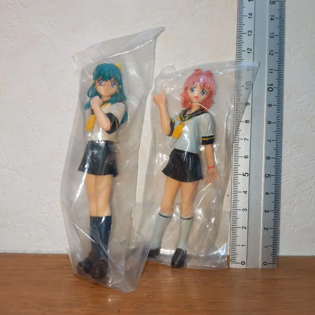 2026年最新】おねがいツインズ 小野寺樺恋 の人気アイテム - メルカリ