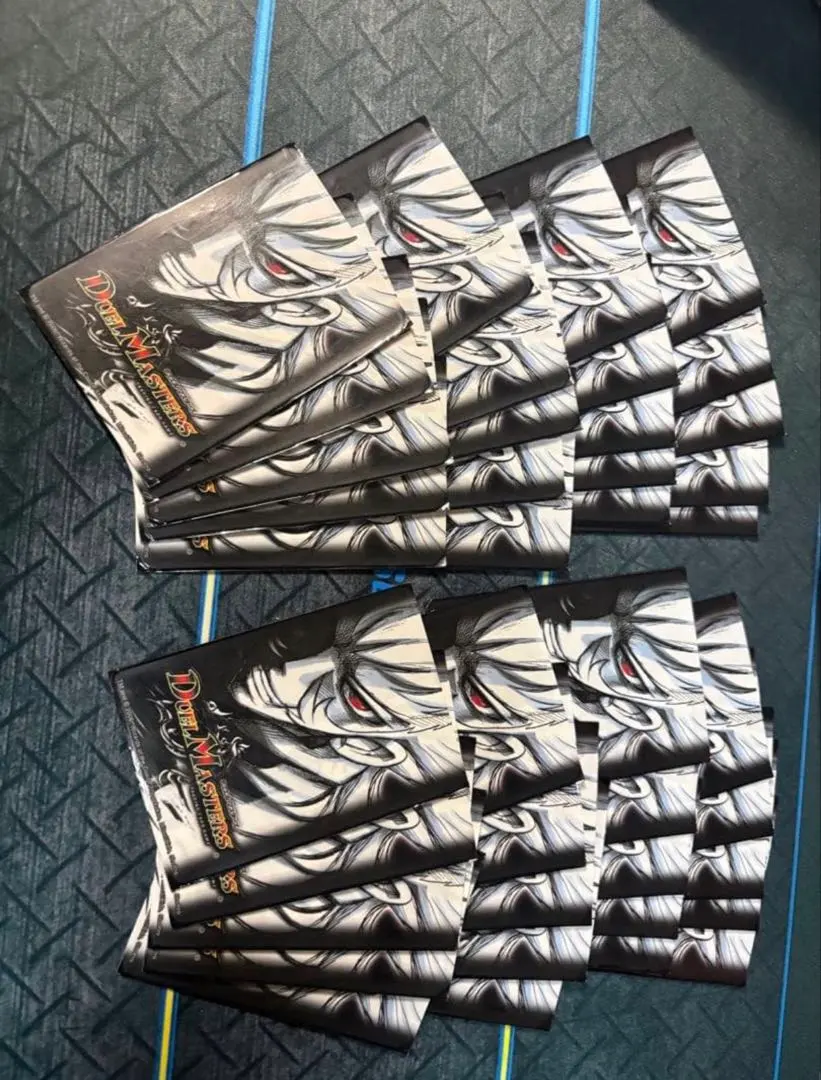 2026年最新】ザキラ スリーブの人気アイテム - メルカリ