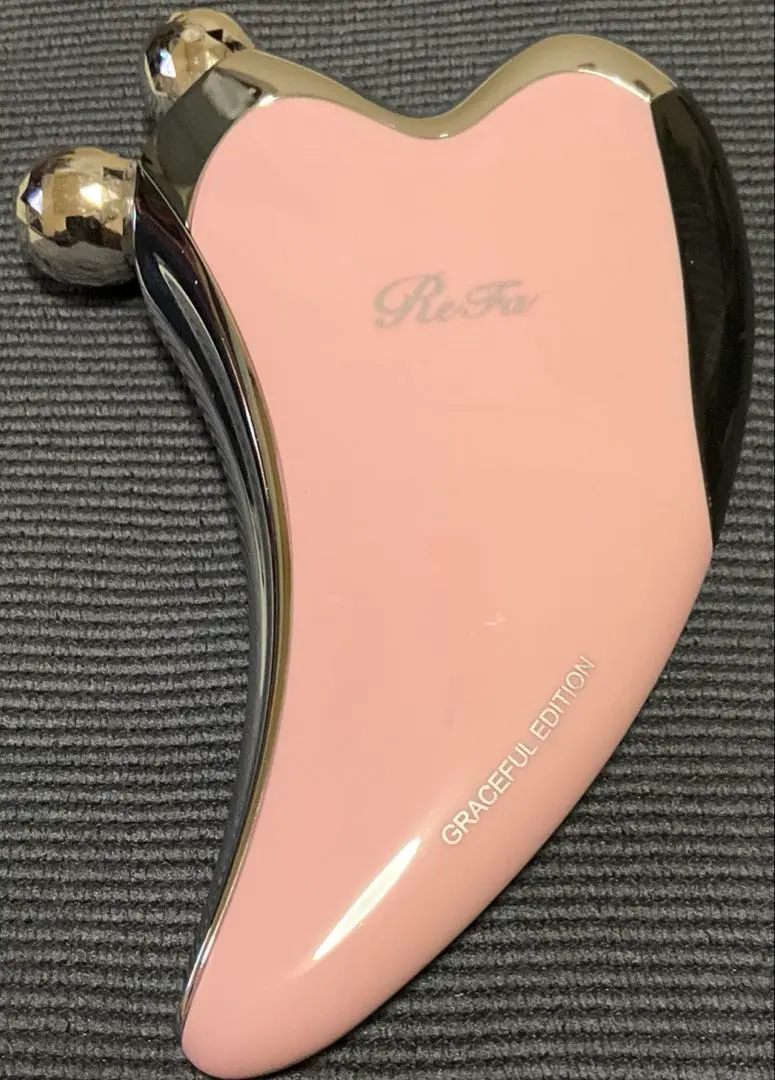 2026年最新】リファ カッサ レイの人気アイテム - メルカリ