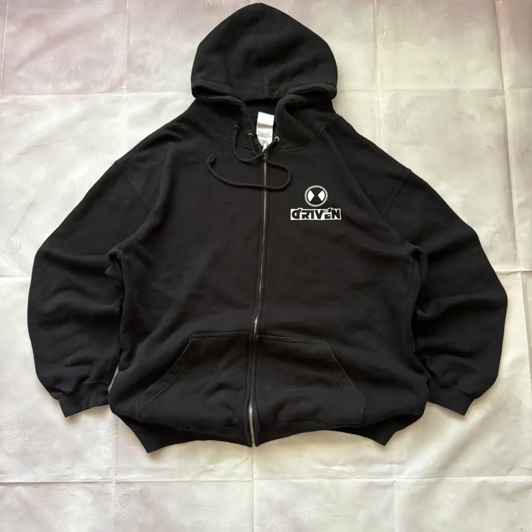 2026年最新】driven skateの人気アイテム - メルカリ