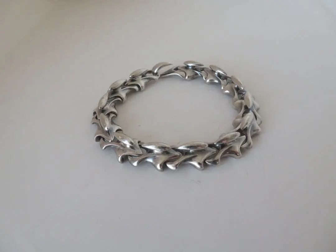 2026年最新】ブラッディマリー スシュムナーの人気アイテム - メルカリ