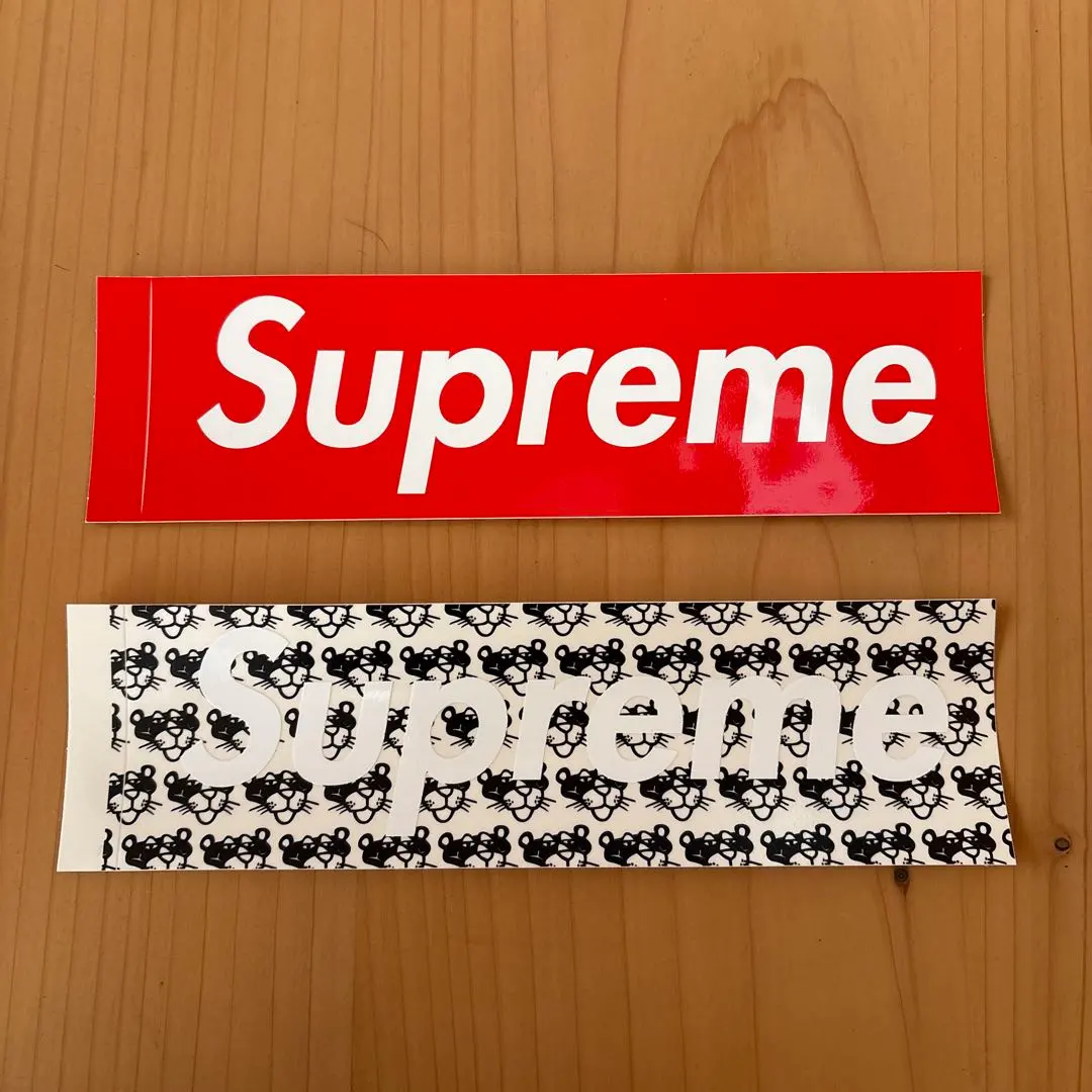2026年最新】supreme ピンクパンサーの人気アイテム - メルカリ