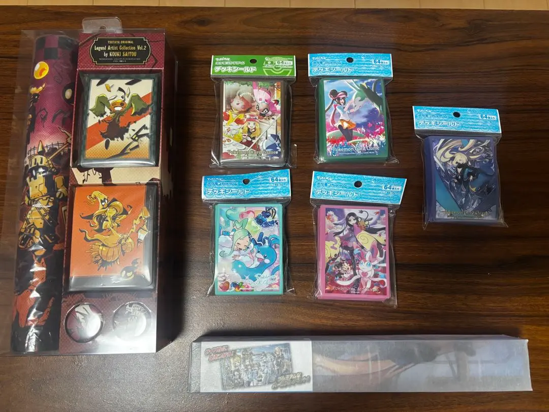 2026年最新】TSUTAYAレジェンドアーティストコレクションの人気