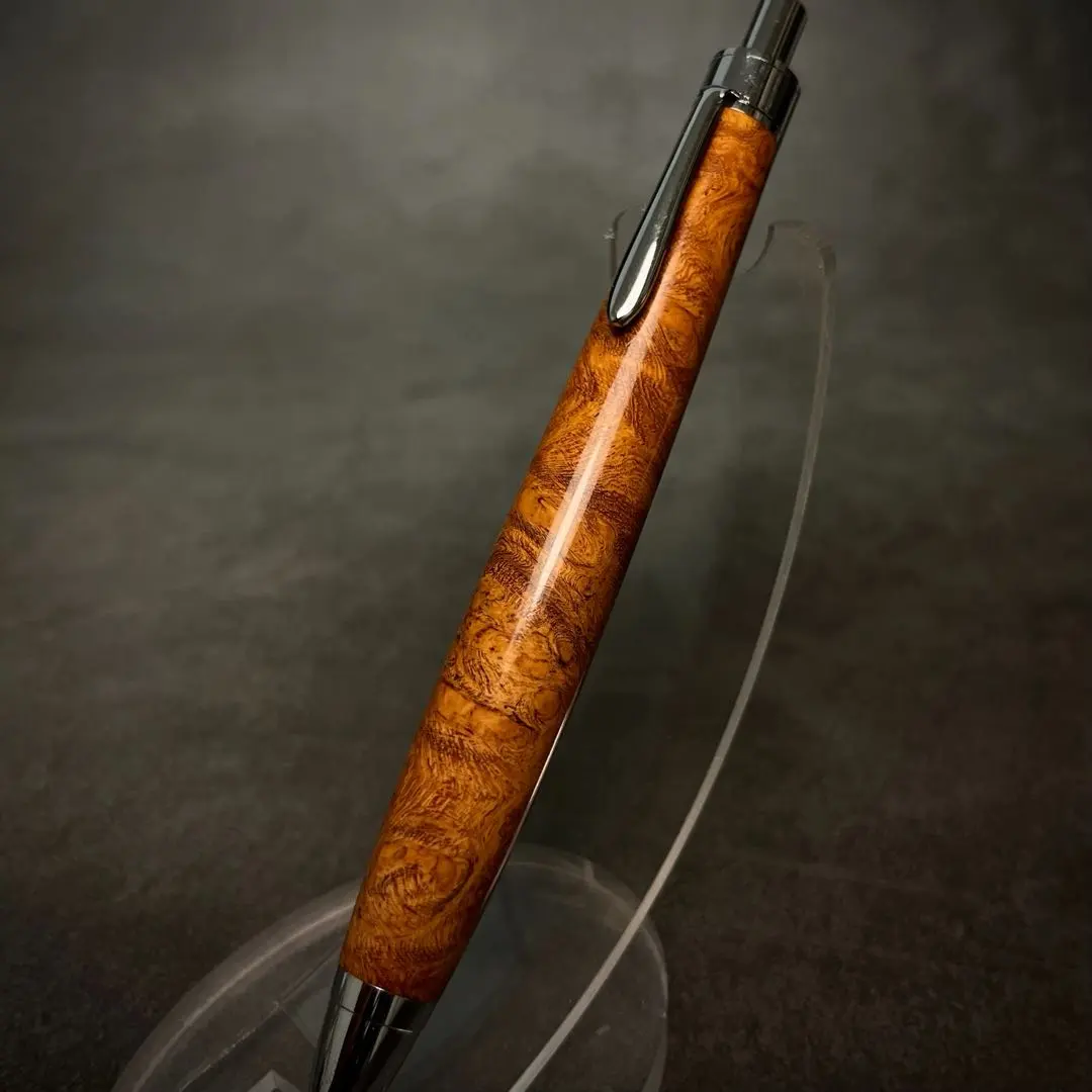 2026年最新】アンボイナバールの人気アイテム - メルカリ