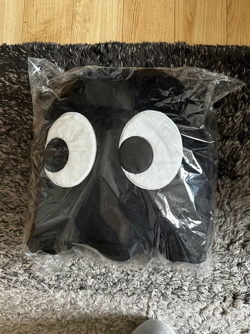 2026年最新】pac-man ghost frgmtの人気アイテム - メルカリ