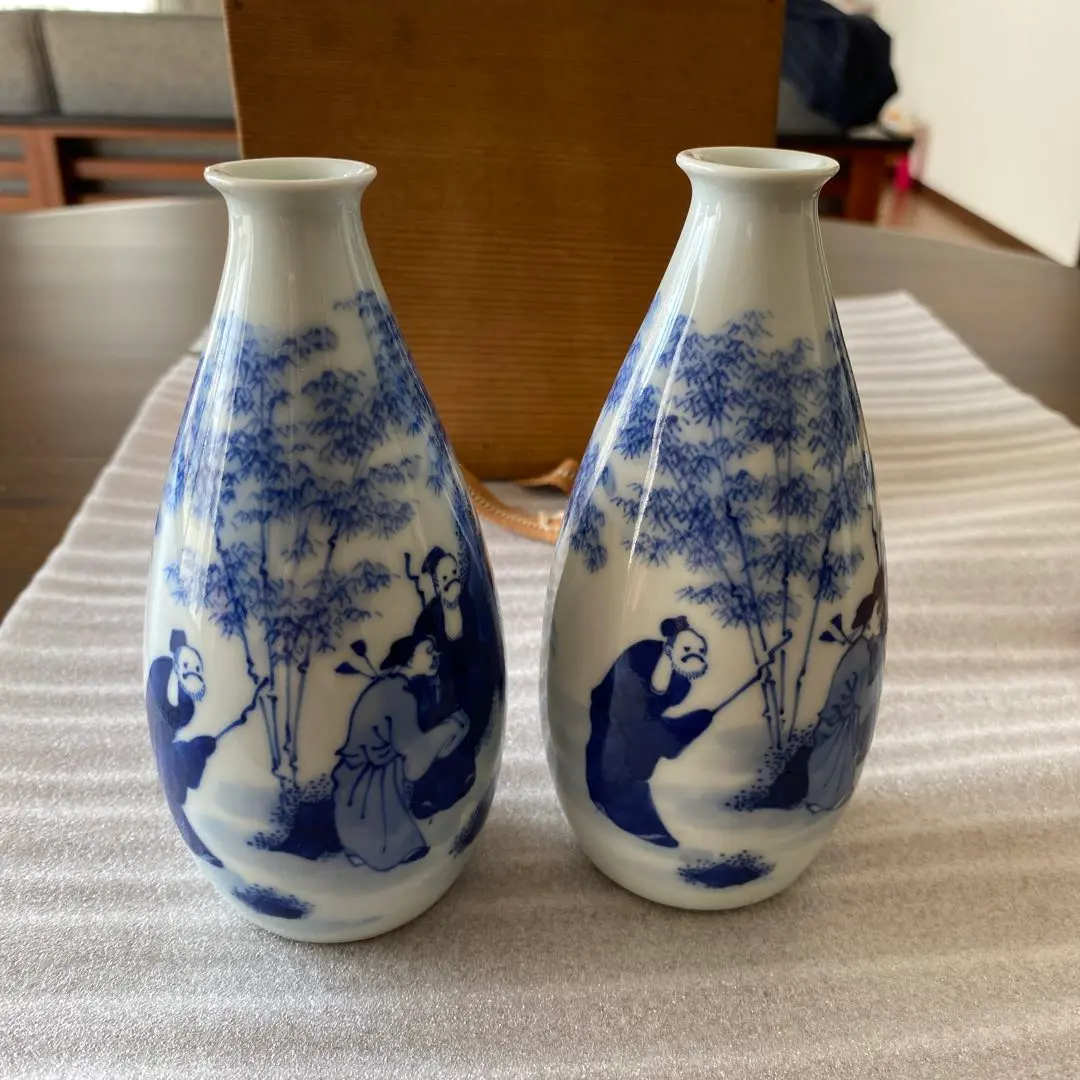 2026年最新】道八 華中亭の人気アイテム - メルカリ