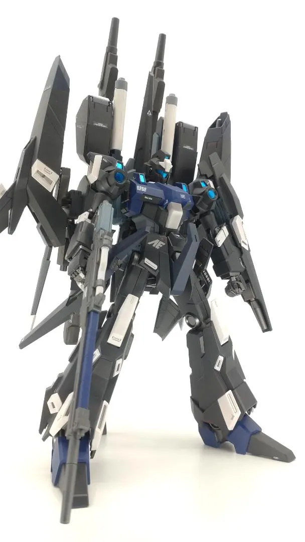 2026年最新】MGリゼルC型の人気アイテム - メルカリ