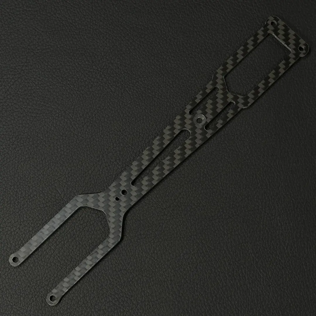 2026年最新】rd2.0 カーボンの人気アイテム - メルカリ