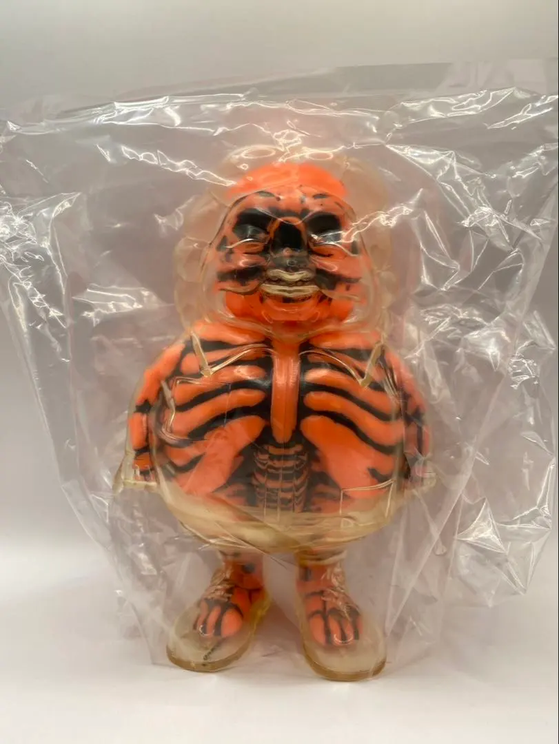 2026年最新】スーパーサイズ ロンイングリッシュの人気アイテム - メルカリ