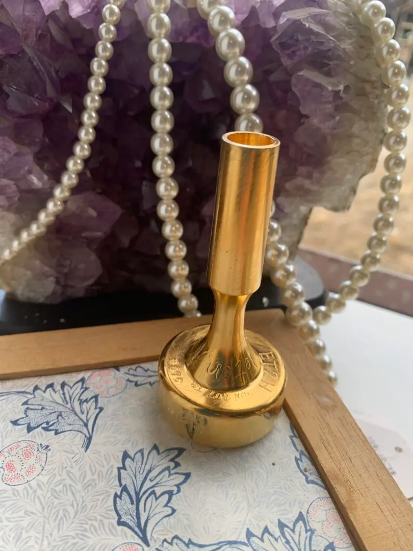 2026年最新】jun's マウスピースの人気アイテム - メルカリ