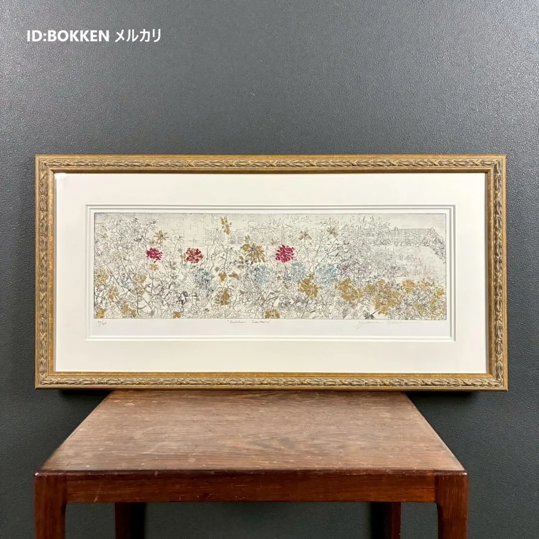 2026年最新】ジョアン アイザックの人気アイテム - メルカリ