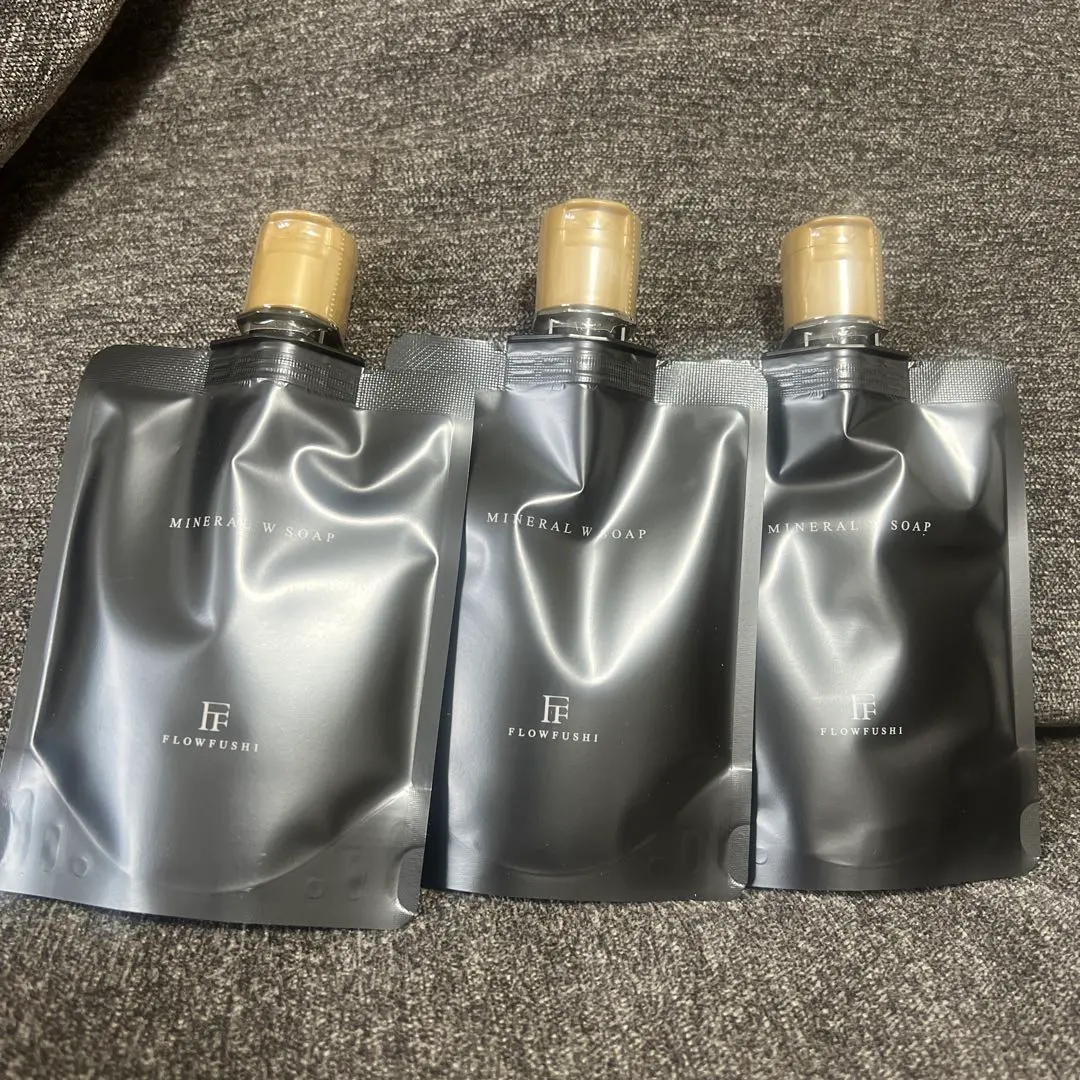 2026年最新】ワールドレップ ソープの人気アイテム - メルカリ