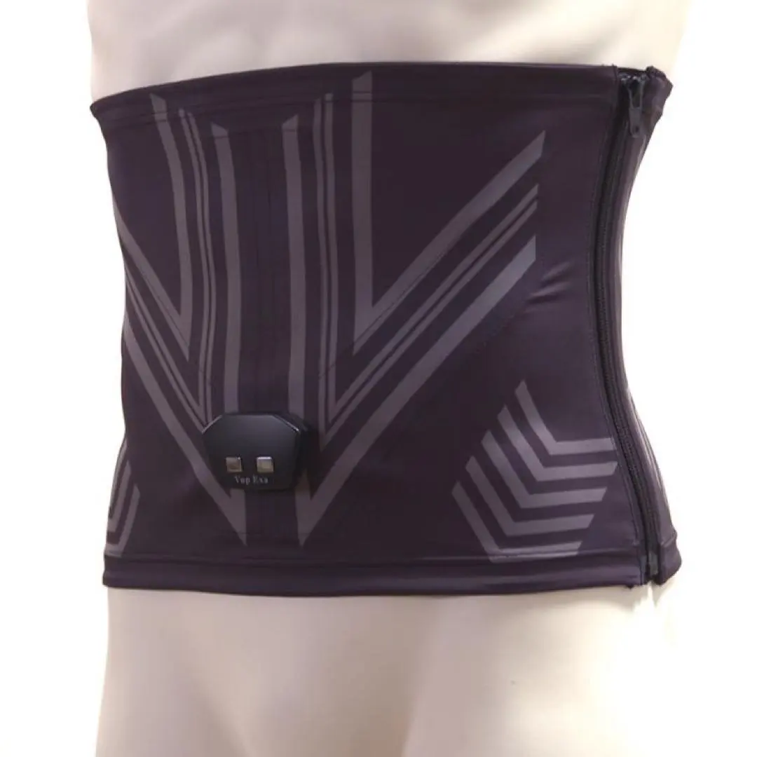 2026年最新】Vアップエクサの人気アイテム - メルカリ