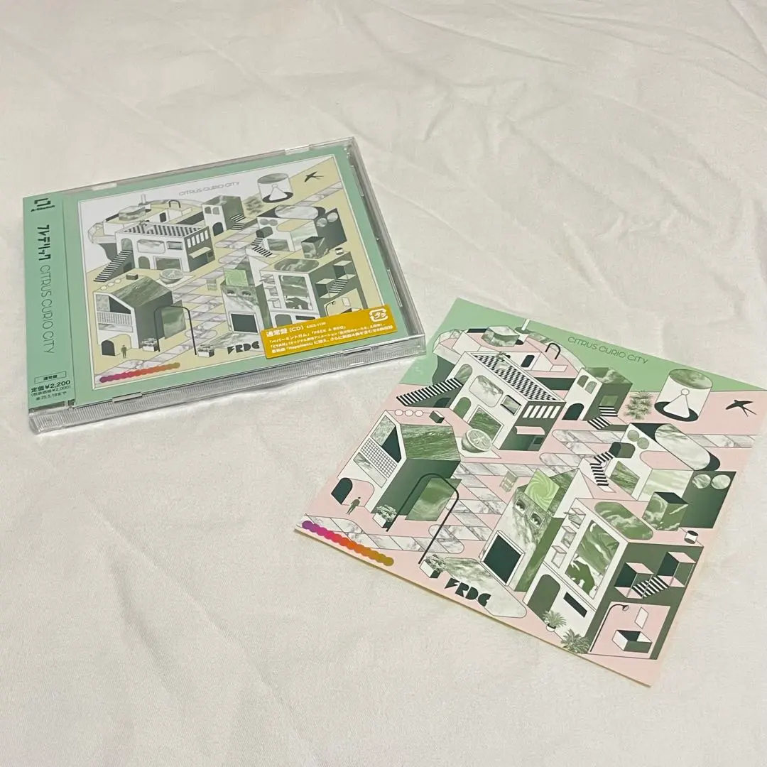 2026年最新】フレデリック booの人気アイテム - メルカリ