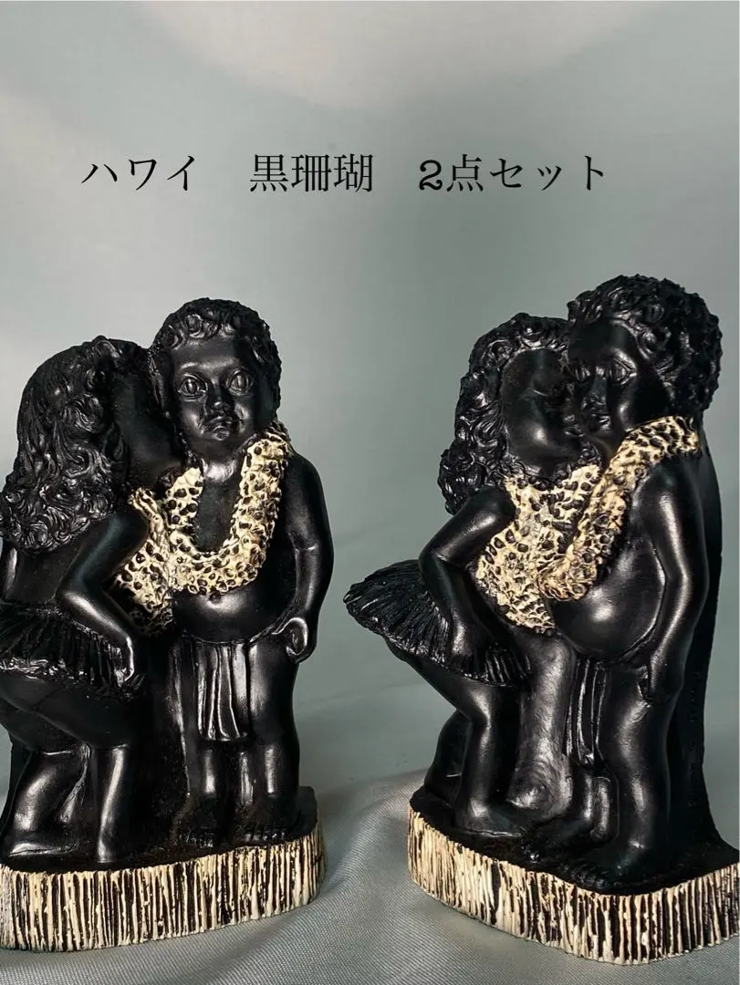 2026年最新】Frank SCHIRMANの人気アイテム - メルカリ