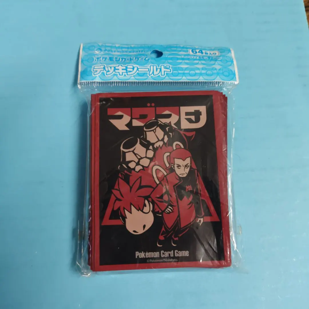 2026年最新】SECRET teams デッキシールドの人気アイテム - メルカリ