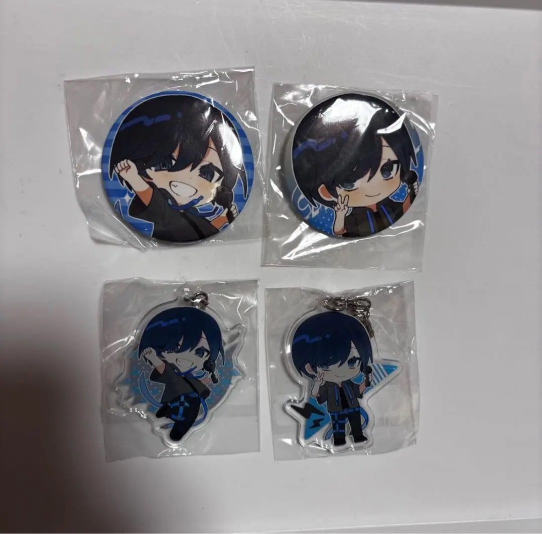 2026年最新】拳だけで来い！！の人気アイテム - メルカリ