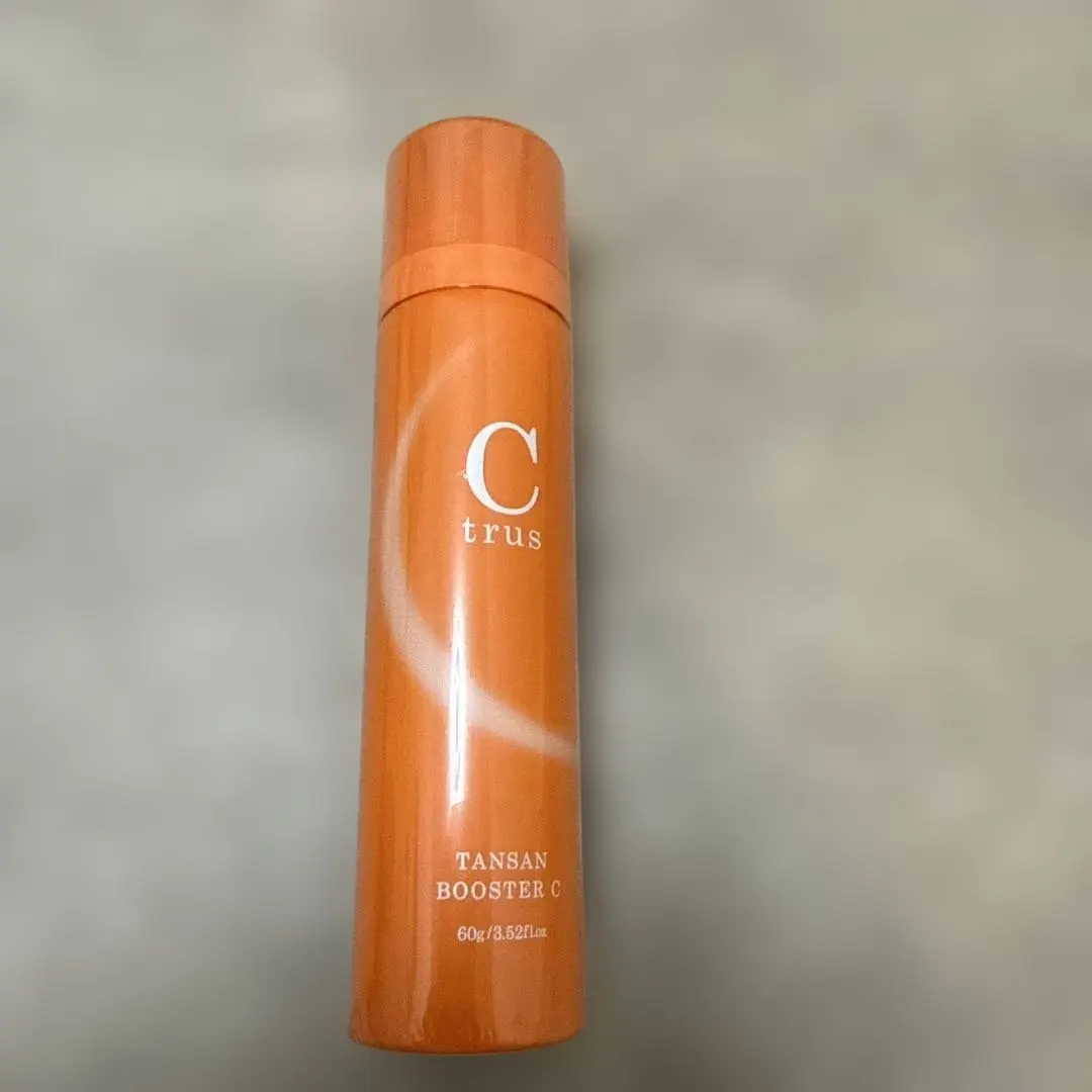2026年最新】シートラスブースターセラムcの人気アイテム - メルカリ
