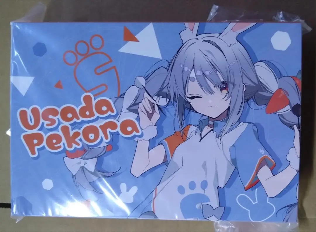 2026年最新】兎田ぺこら ダーツの人気アイテム - メルカリ