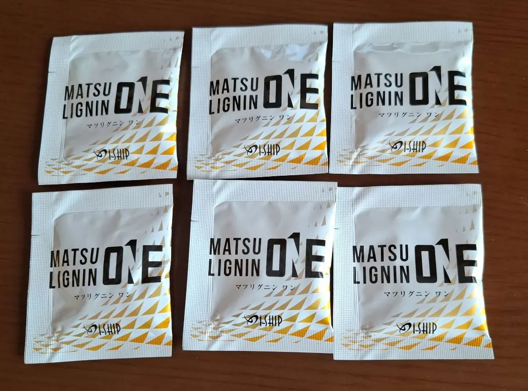 ジャンプショップ 365日ステッカー 366日 呪術廻戦 43枚-マツリグニンONE