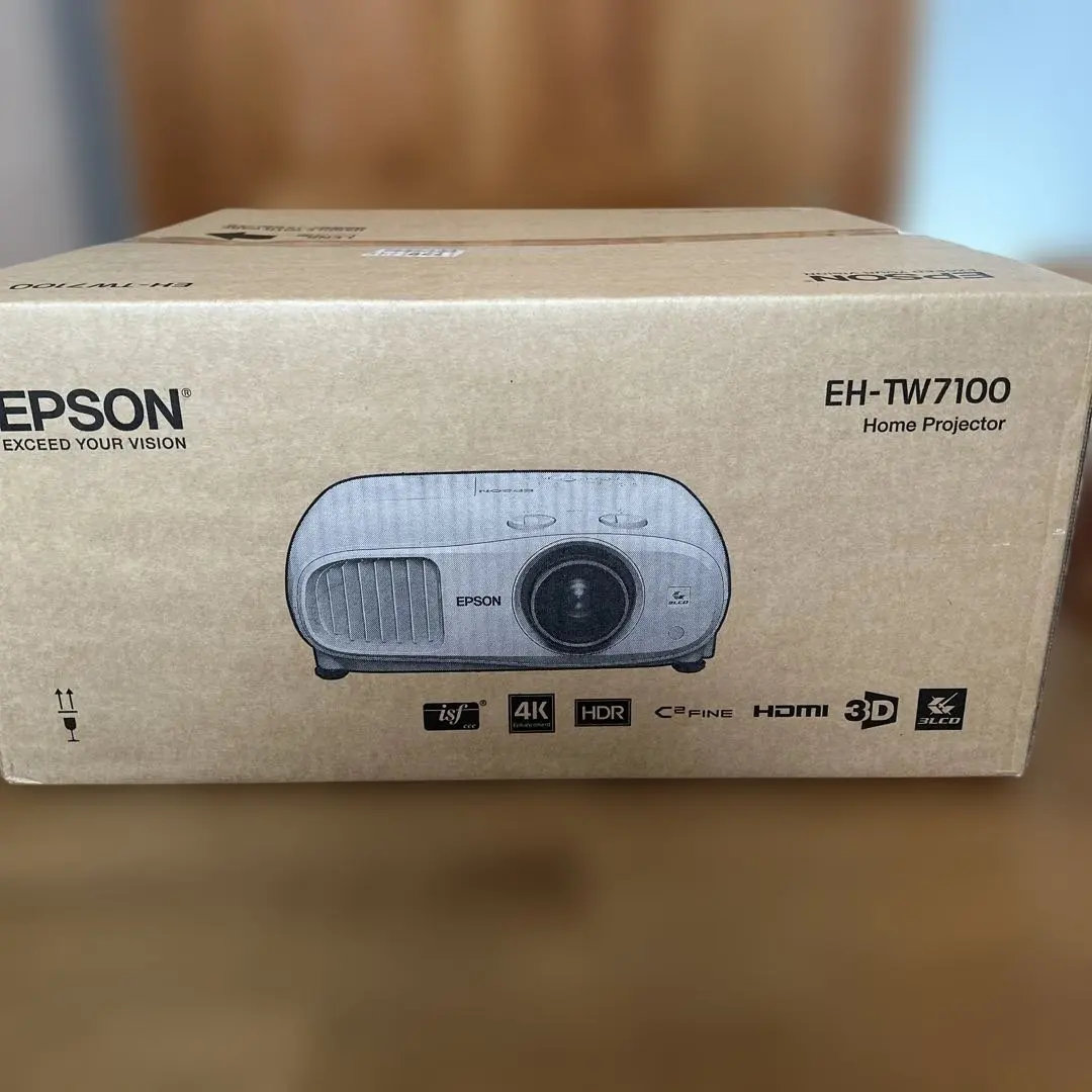 2026年最新】eh-tw7100の人気アイテム - メルカリ