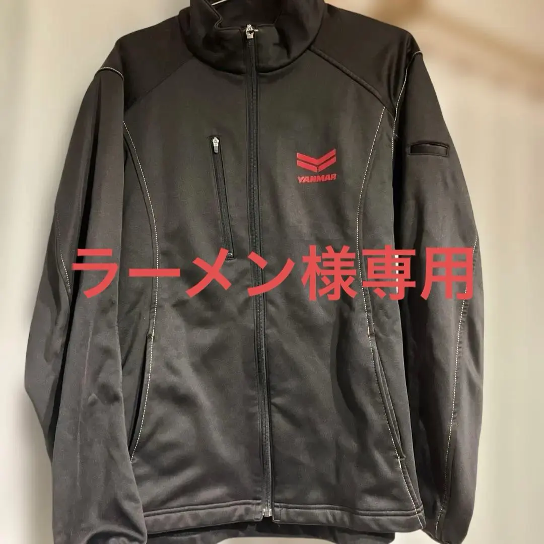 2026年最新】ヤンマージャンパーの人気アイテム - メルカリ