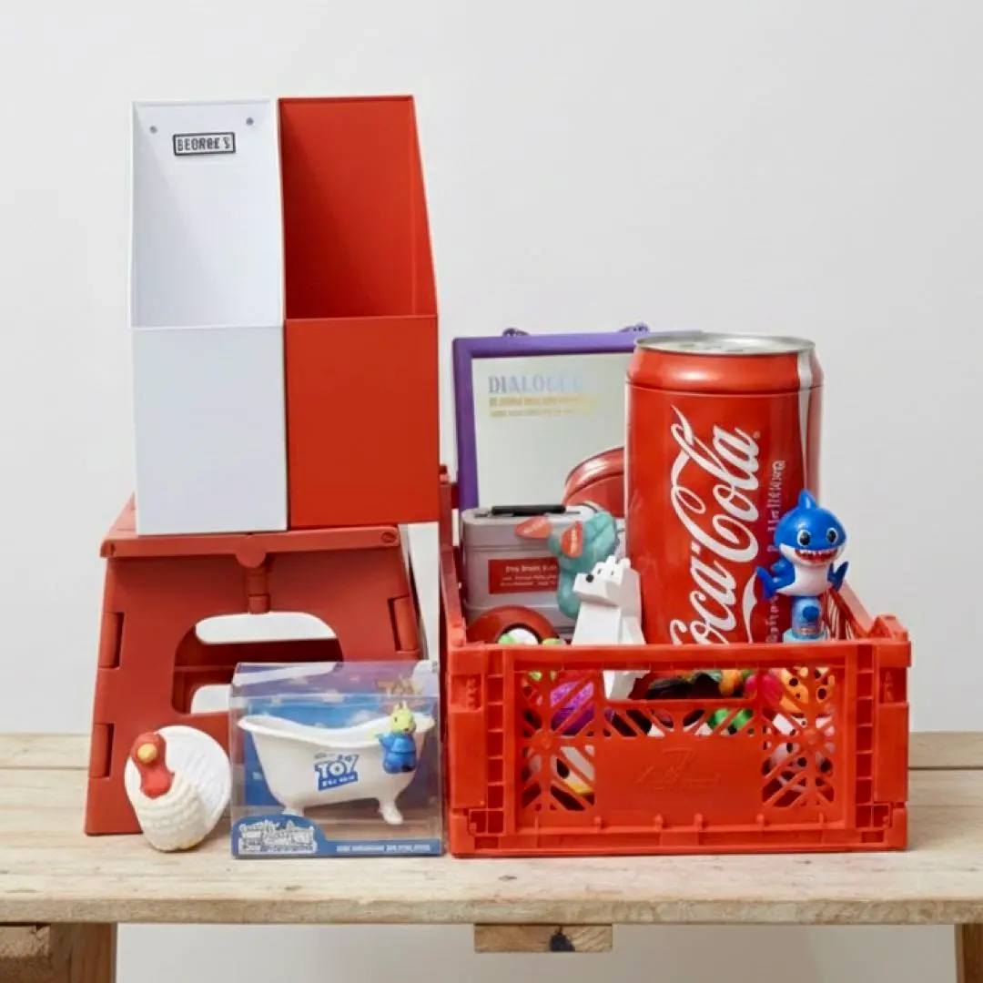 2026年最新】モンスターボールスクイーズの人気アイテム - メルカリ