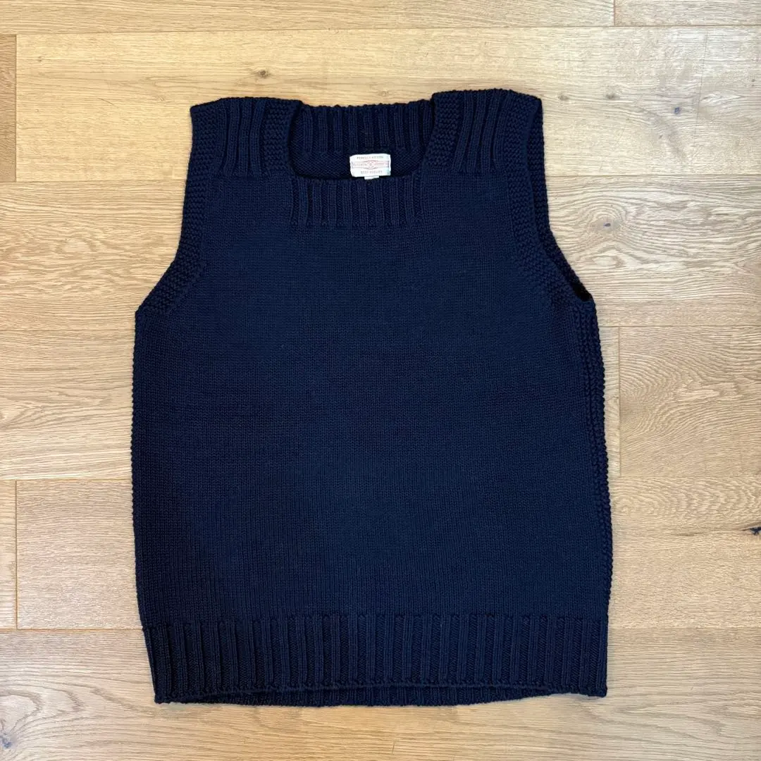 m36456625861_1.jpg?1763652470