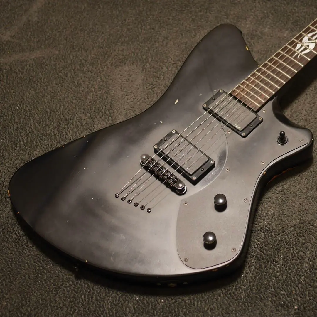 2026年最新】fernandes シャチの人気アイテム - メルカリ