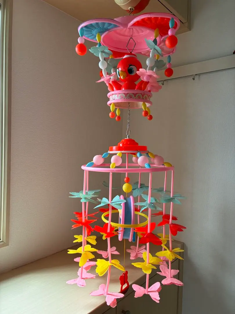 2026年最新】キャネロンの人気アイテム - メルカリ