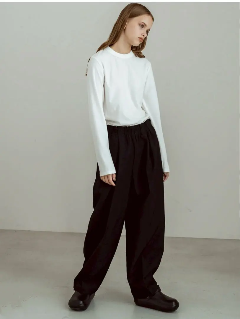 2026年最新】soyy グルカの人気アイテム - メルカリ